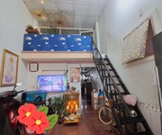 2.5x tỷ kiệt 3m thẳng thông 40m ra mt tôn đức thắng gần đh sư phạm