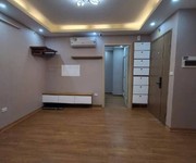 Sót căn chung cư đẹp ruby long biên 3.6 tỷ 2 ngủ 2wc,sổ đỏ
