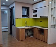 1 Sót căn chung cư đẹp ruby long biên 3.6 tỷ 2 ngủ 2wc,sổ đỏ 1 Sót căn chung cư đẹp ruby long biên 3.6 tỷ 2 ngủ 2wc,sổ đỏ