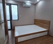 2 Sót căn chung cư đẹp ruby long biên 3.6 tỷ 2 ngủ 2wc,sổ đỏ 2 Sót căn chung cư đẹp ruby long biên 3.6 tỷ 2 ngủ 2wc,sổ đỏ