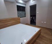3 Sót căn chung cư đẹp ruby long biên 3.6 tỷ 2 ngủ 2wc,sổ đỏ 3 Sót căn chung cư đẹp ruby long biên 3.6 tỷ 2 ngủ 2wc,sổ đỏ