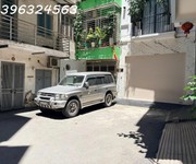 bán nhà hoàng văn thái   ngõ ô tô tránh vào nhà   gần vành đai 2.5   42m2 15 tỷ
