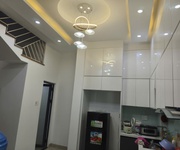 Mt đường 7.5m thanh khê 60m2, 6x10m, 3 tầng đúc cứng đẹp, 5.xx tỷ