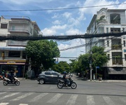 Bán nhà mtk doanh- nguyễn văn yến - tô hiệu -tân phú -  80m2-- chỉ 8tỷ 190 tl