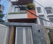 Cần bán nhà 3 tầng kiệt 192 tô hiệu
