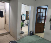 Góc 3 mặt thoáng mặt tiền võ duy ninh, gần biển sơn trà, 68m2, ngang 6m, 6.x tỷ