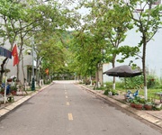 Chính chủ cần bán lô đất đẹp kđt picenza   sơn la