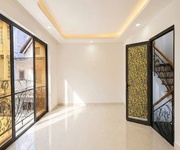 Nhà mới đẹp võ thị sáu, quận 3, gần công viên lê văn tám, 4 tầng 8.8 tỷ