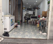 ♪ gần mt phạm như tăng, ô tô đậu 50m, 32m2, 3.5 tầng cứng, 3.x tỷ