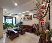 trung tâm phúc lợi   35m  x 6 tầng   full nội thất , giá chỉ 6,x tỷ