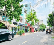 Nhà 2 mặt tiền  - đường nhựa 10m  thông - nguyễn sơn - tân phú 72m2  - 12.x tỷ tl