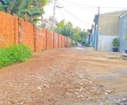 Bán nhà c4 mới xây hẻm cos pha, gần lô 90, đức trọng, lâm đồng
