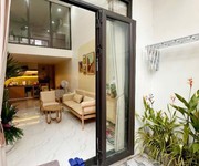 .nhà mặt ngõ 239 nguyễn công hoà - lê chân