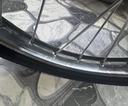 Siêu Phẩm Xe Đạp Máy Pegueot 102