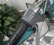2 Siêu Phẩm Xe Đạp Máy Pegueot 102