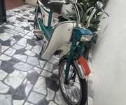 5 Siêu Phẩm Xe Đạp Máy Pegueot 102
