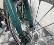 6 Siêu Phẩm Xe Đạp Máy Pegueot 102