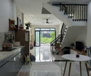 Bán nhà 1 trệt 1 lầu 152.9m2 Phạm Thế Hiển P7 Q8 nhà mới ở ngay
