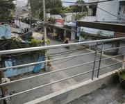 4 Bán 2 căn đôi Mặt Tiền Nguyễn Thị Hai 203m , Trung Tâm Hóc Môn 4 Bán 2 căn đôi Mặt Tiền Nguyễn Thị Hai 203m , Trung Tâm Hóc Môn