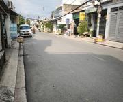 5 Bán 2 căn đôi Mặt Tiền Nguyễn Thị Hai 203m , Trung Tâm Hóc Môn 5 Bán 2 căn đôi Mặt Tiền Nguyễn Thị Hai 203m , Trung Tâm Hóc Môn