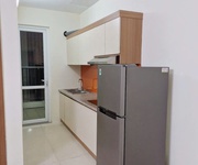 Bán căn hộ 1PN, 1WC, 46m2 tại Phenikaa Hoà Lạc, 1tỷ850 VND