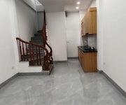 Nhà tô hiệu, hà đông - vị trí vàng sau quy hoạch - giá đầu tư chỉ hơn 6 tỷ - trung tâm sầm uất