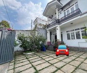 Biệt thự sân vườn long phước   kiệt tác tâm huyết   giá chỉ 22 tỷ