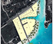 1 Siêu phẩm đất long phước 26.700m    2 mặt tiền   view 900m