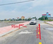 Đất đẹp quất lâm - cách bãi tắm chính chỉ 200m - đầu tư cực tốt - đón đầu tiềm năng du lịch