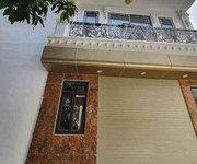 Tin thật 9.2 tỷ 50m nhà mới - lô góc - thang máy phúc lợi long biên