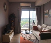 Tin thật 3.6 tỷ ecopark 2 ngủ full nội thất,long biên