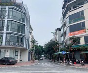 1 Bán đất đấu giá việt hưng 350m2- mt 20m- xây building, ở vip- hơn 60 tỷ