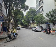 Bán nhà phúc đồng 50m2- 6 tầng thang máy- gara ô tô   17.x tỷ
