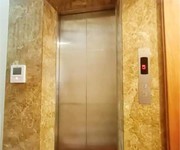 2 hot vân canh phân lô vỉa hè thang máy giá 15.x tỷ 2 hot vân canh phân lô vỉa hè thang máy giá 15.x tỷ