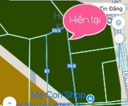 2 Quỹ đất vàng 1.092m2 bà điểm full thổ cư giá chỉ 18 triệu/m 2 Quỹ đất vàng 1.092m2 bà điểm full thổ cư giá chỉ 18 triệu/m