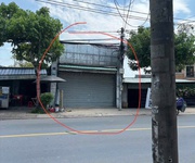 Giá chỉ 10 tỷ   kho mặt tiền nguyễn văn bứa đang có dòng tiền