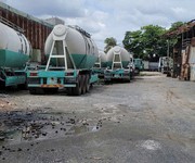 2 Siêu phẩm khủng 2.595m2 đất - 3 mặt tiền đỗ mười  ql1a    quận 12