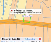 5 Cần bán 2253m2 đất trồng cây tại đồng nai, shr, chỉ 3.6 tỷ. lh:0902878512.