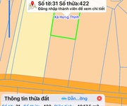 6 Cần bán 2253m2 đất trồng cây tại đồng nai, shr, chỉ 3.6 tỷ. lh:0902878512.