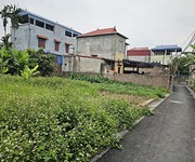 4 Chính chủ bán đất sẵn sổ giá tốt nhất ngay cạnh kđt liên hà vinhomes