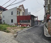 1 Chính chủ bán đất sẵn sổ giá tốt nhất ngay cạnh kđt liên hà vinhomes