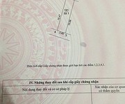 2 Chính chủ bán đất sẵn sổ giá tốt nhất ngay cạnh kđt liên hà vinhomes