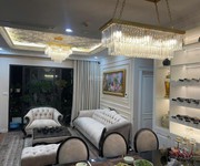 Chính chủ bán căn góc tòa hh3a-  3pn đẹp tại eco lake view   định công,  hà nội