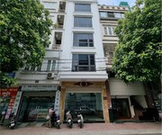 nhà đẹp   vừa ở vừa kinh doanh đỉnh