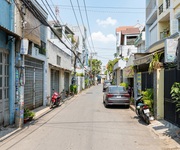 1 O2438 đất nở hậu sát chợ cầu - 147m2 giá chỉ 8.x tỷ 1 O2438 đất nở hậu sát chợ cầu - 147m2 giá chỉ 8.x tỷ