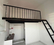 D2439  ⚡ siêu phẩm dòng tiền thống nhất gò vấp - 6.x tỷ
