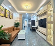 H2440  nhà 2 tầng đẹp sát đh văn lang - giá đầu tư 6.x tỷ