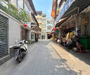 1 T2441 đất phan văn trị, bình thạnh - sát đh văn lang - hxh 5m thông - 10.x tỷ 1 T2441 đất phan văn trị, bình thạnh - sát đh văn lang - hxh 5m thông - 10.x tỷ