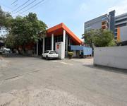 2 T2441 đất phan văn trị, bình thạnh - sát đh văn lang - hxh 5m thông - 10.x tỷ 2 T2441 đất phan văn trị, bình thạnh - sát đh văn lang - hxh 5m thông - 10.x tỷ