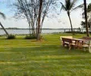 Siêu phẩm đất long phước 26.700m    2 mặt tiền   view 900m